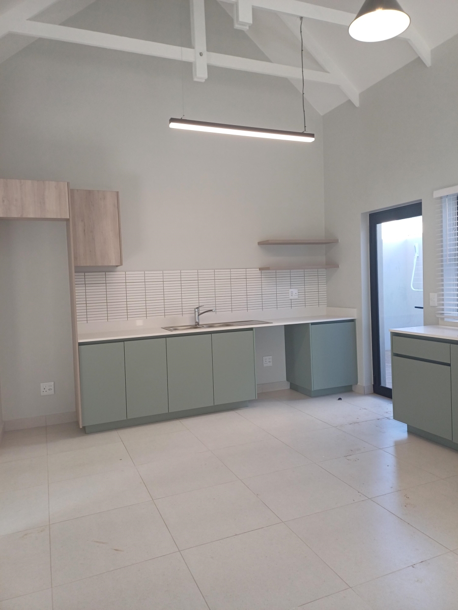 To Let 2 Bedroom Property for Rent in Hartland Lifestyle Estate Western Cape